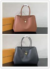 Picture of Louis Vuitton Handbags _SKUfw219446462fw